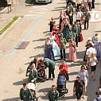 EST2024 Der Festzug (1296)