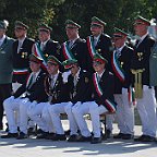 EST2024 Der Festzug (13)