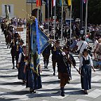 EST2024 Der Festzug (130)