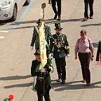 EST2024 Der Festzug (1307)