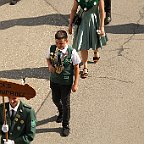 EST2024 Der Festzug (1309)