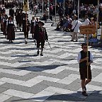 EST2024 Der Festzug (131)