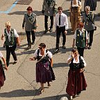EST2024 Der Festzug (1312)
