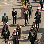 EST2024 Der Festzug (1314)