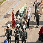 EST2024 Der Festzug (1335)
