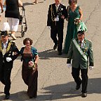 EST2024 Der Festzug (1339)