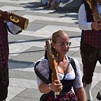 EST2024 Der Festzug (134)