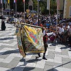 EST2024 Der Festzug (135)