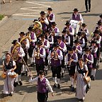 EST2024 Der Festzug (1352)