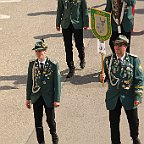 EST2024 Der Festzug (1353)