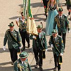 EST2024 Der Festzug (1368)