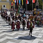 EST2024 Der Festzug (137)