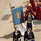 EST2024 Der Festzug (1384)