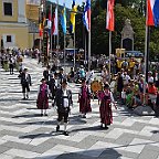 EST2024 Der Festzug (139)