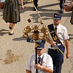 EST2024 Der Festzug (1397)