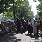 EST2024 Der Festzug (14)