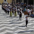 EST2024 Der Festzug (140)