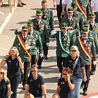 EST2024 Der Festzug (1404)