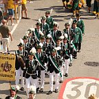 EST2024 Der Festzug (1408)