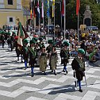 EST2024 Der Festzug (143)