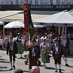 EST2024 Der Festzug (144)