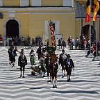 EST2024 Der Festzug (145)