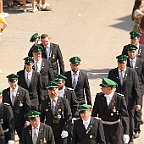 EST2024 Der Festzug (1456)
