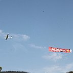 EST2024 Der Festzug (1457)