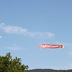 EST2024 Der Festzug (1458)