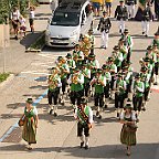 EST2024 Der Festzug (1459)