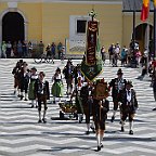 EST2024 Der Festzug (146)