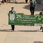 EST2024 Der Festzug (1480)