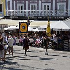 EST2024 Der Festzug (15)
