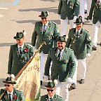 EST2024 Der Festzug (1528)