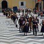 EST2024 Der Festzug (153)