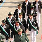 EST2024 Der Festzug (1530)