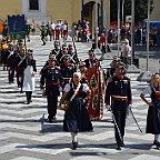 EST2024 Der Festzug (154)