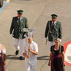 EST2024 Der Festzug (1557)