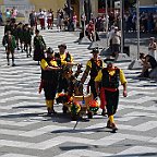 EST2024 Der Festzug (156)