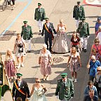 EST2024 Der Festzug (1568)