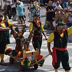 EST2024 Der Festzug (157)