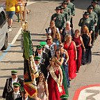 EST2024 Der Festzug (1573)