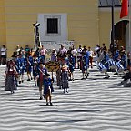 EST2024 Der Festzug (158)