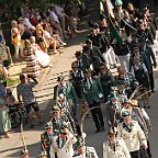 EST2024 Der Festzug (1588)