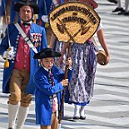 EST2024 Der Festzug (159)