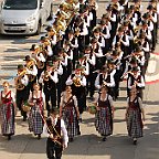 EST2024 Der Festzug (1595)