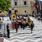 EST2024 Der Festzug (1596)