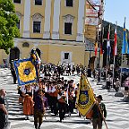 EST2024 Der Festzug (1597)