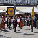 EST2024 Der Festzug (16)