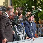 EST2024 Der Festzug (160)